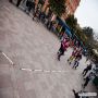 20140329_11-39-29_IMG_1313